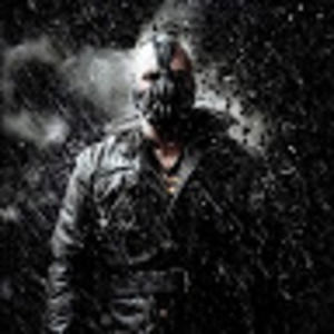 Meet your Posher, Joel